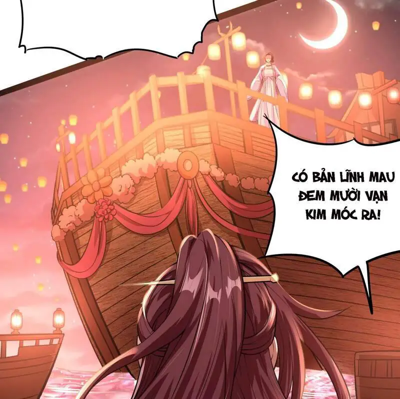 Đánh Bại Chư Thiên Nettruyen ZZZ Chương 50 Page 86