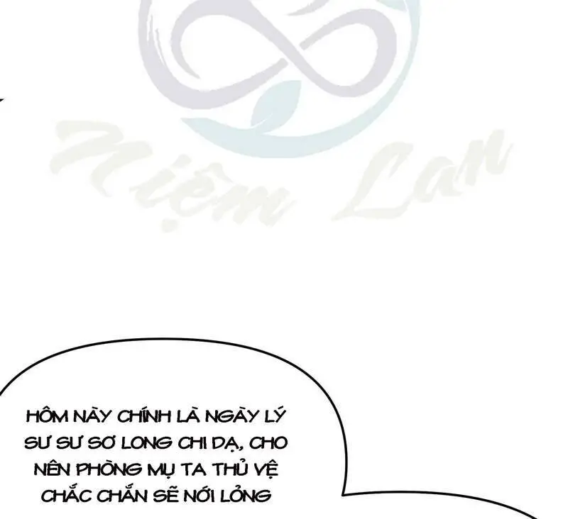 Đánh Bại Chư Thiên Nettruyen ZZZ Chương 50 Page 115