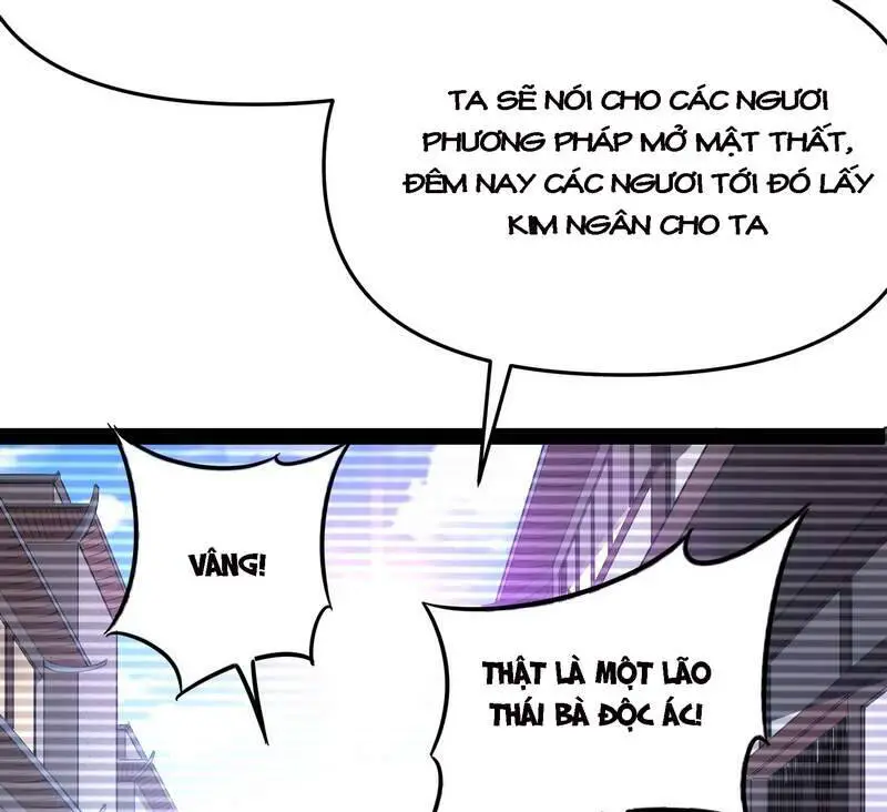 Đánh Bại Chư Thiên Nettruyen ZZZ Chương 50 Page 116