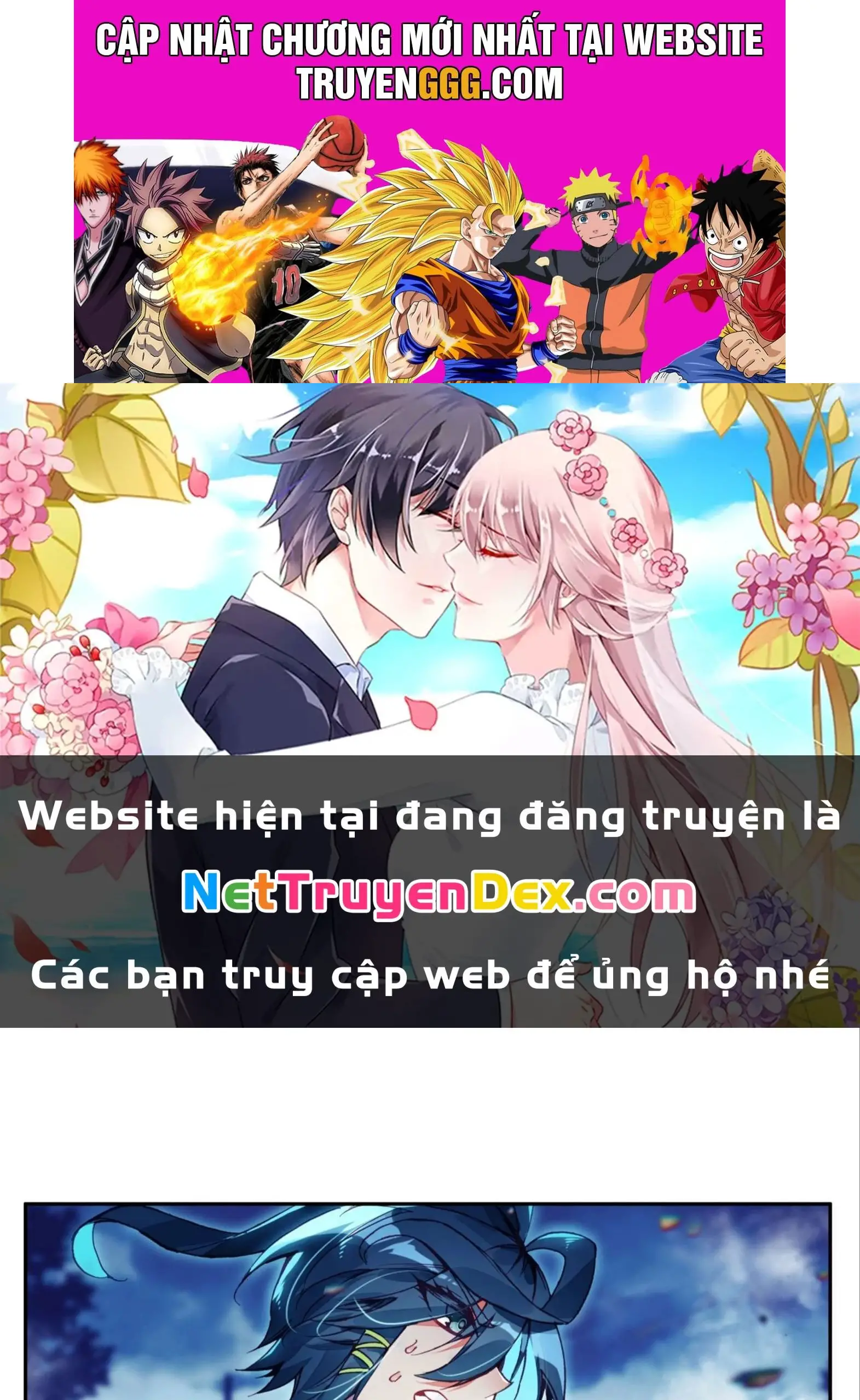 Thiên Châu Biến Nettruyen ZZZ Chương 92 Page 1