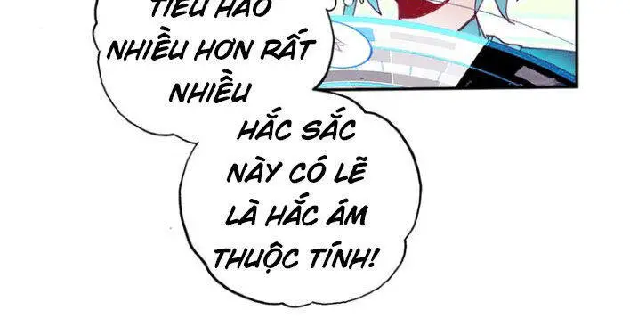 Thiên Châu Biến Nettruyen ZZZ Chương 16 Page 11