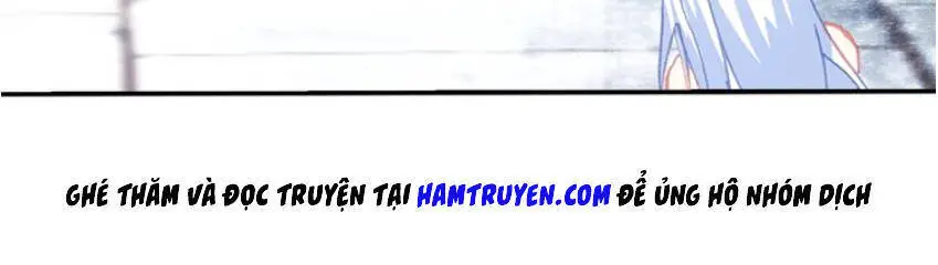 Thiên Châu Biến Nettruyen ZZZ Chương 8 Page 15