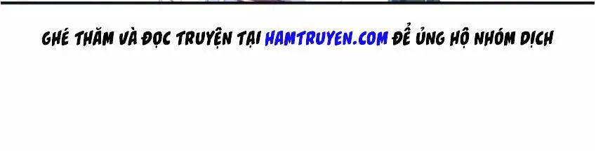 Thiên Châu Biến Nettruyen ZZZ Chương 8 Page 23