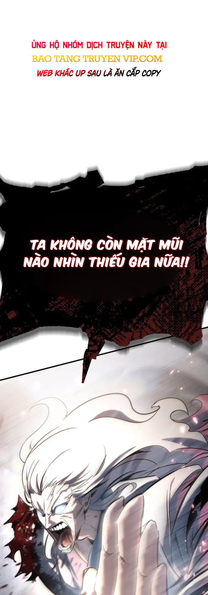 Chuyển Thế Ma Thần Ký Nettruyen ZZZ Chương 31 Page 2