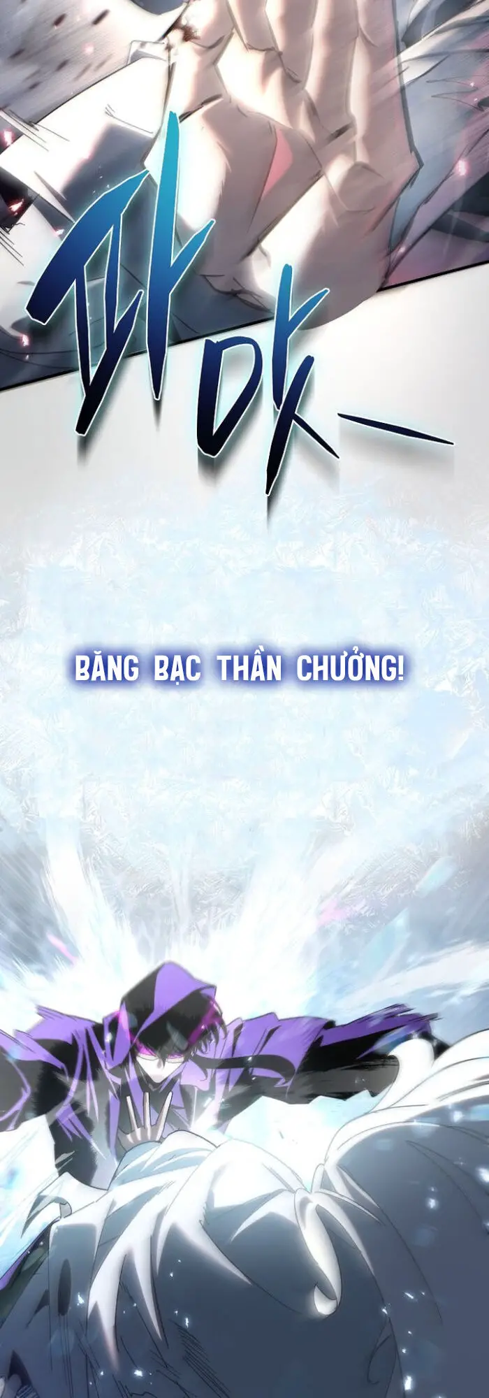 Chuyển Thế Ma Thần Ký Nettruyen ZZZ Chương 31 Page 3