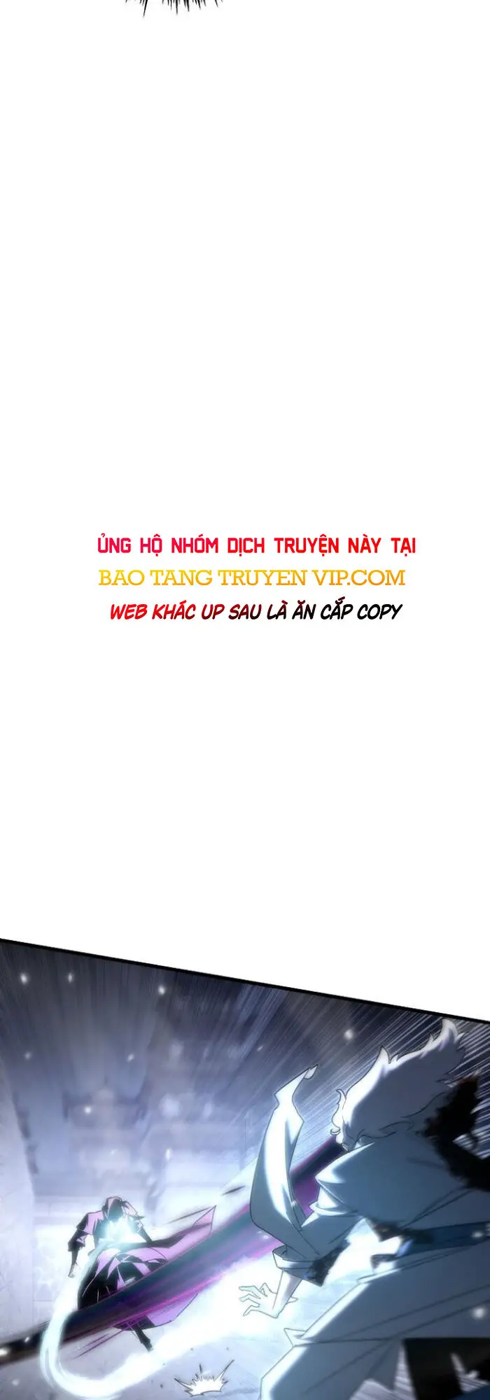 Chuyển Thế Ma Thần Ký Nettruyen ZZZ Chương 31 Page 6