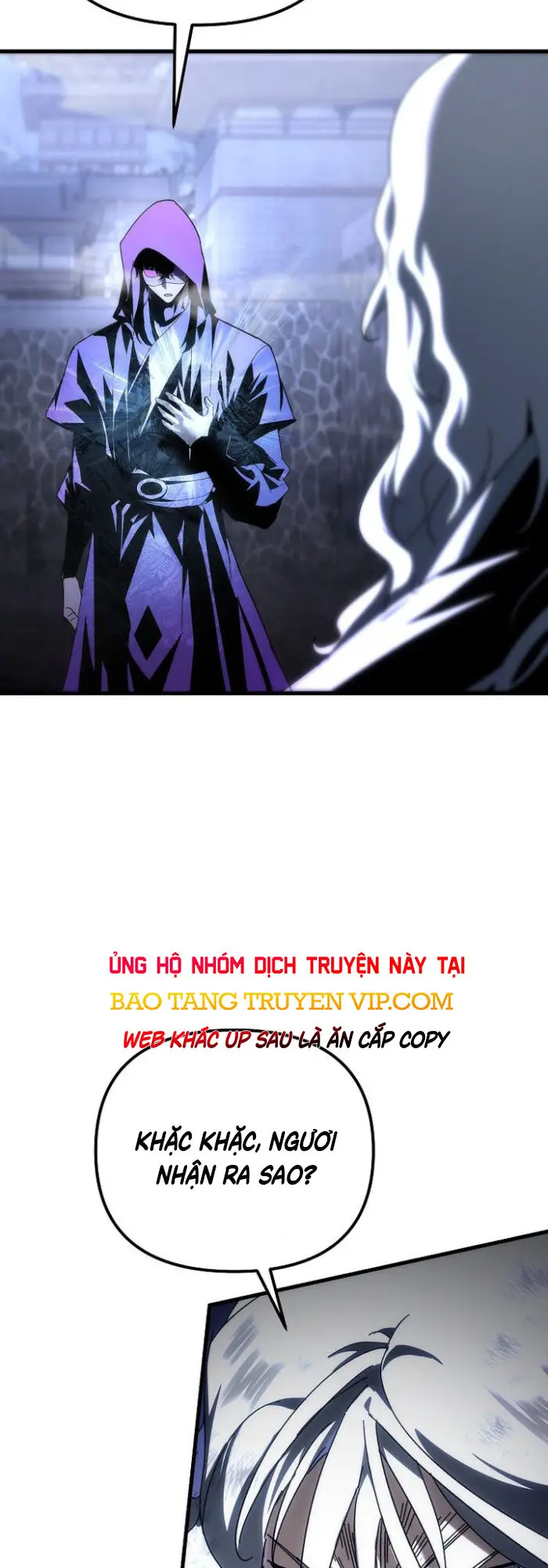 Chuyển Thế Ma Thần Ký Nettruyen ZZZ Chương 31 Page 11