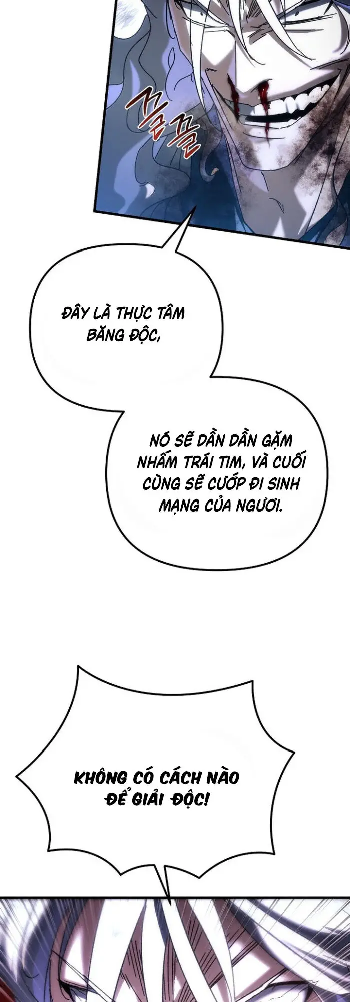Chuyển Thế Ma Thần Ký Nettruyen ZZZ Chương 31 Page 12