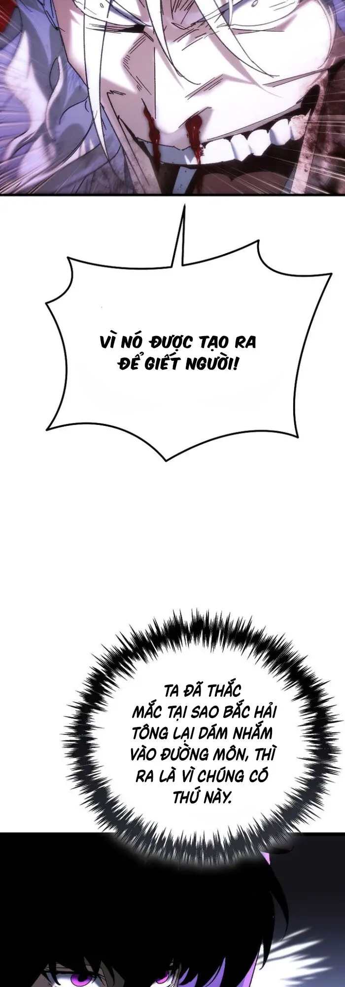 Chuyển Thế Ma Thần Ký Nettruyen ZZZ Chương 31 Page 13