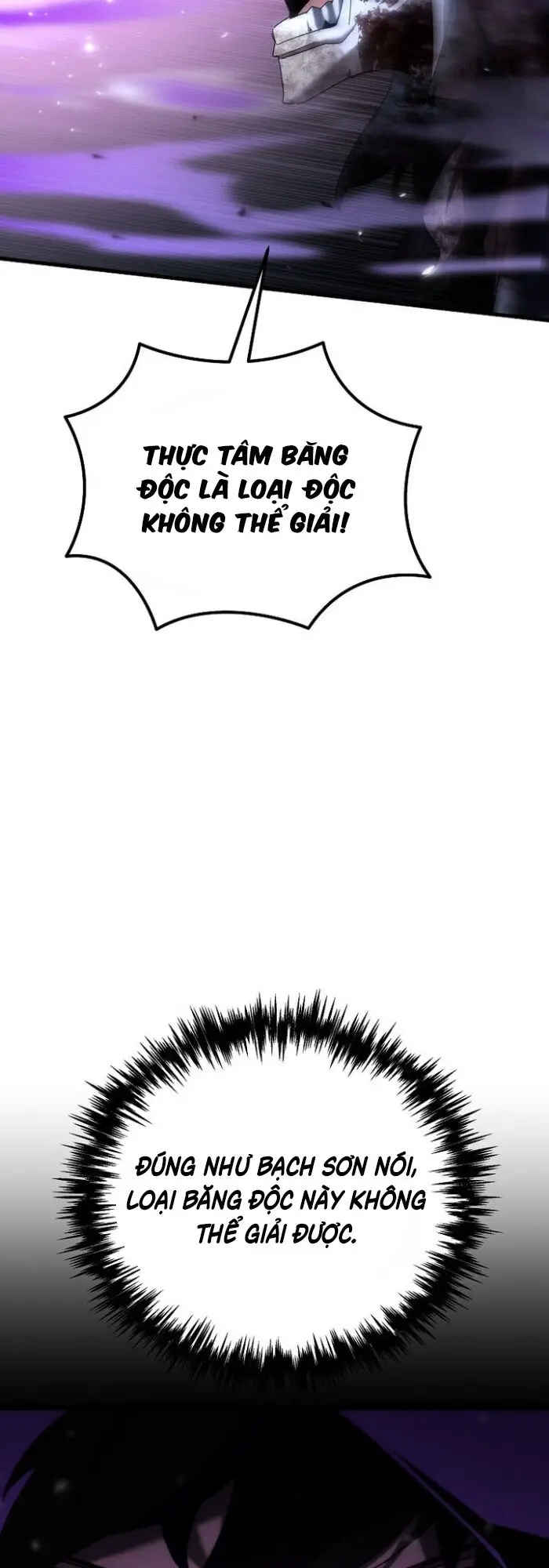 Chuyển Thế Ma Thần Ký Nettruyen ZZZ Chương 31 Page 19
