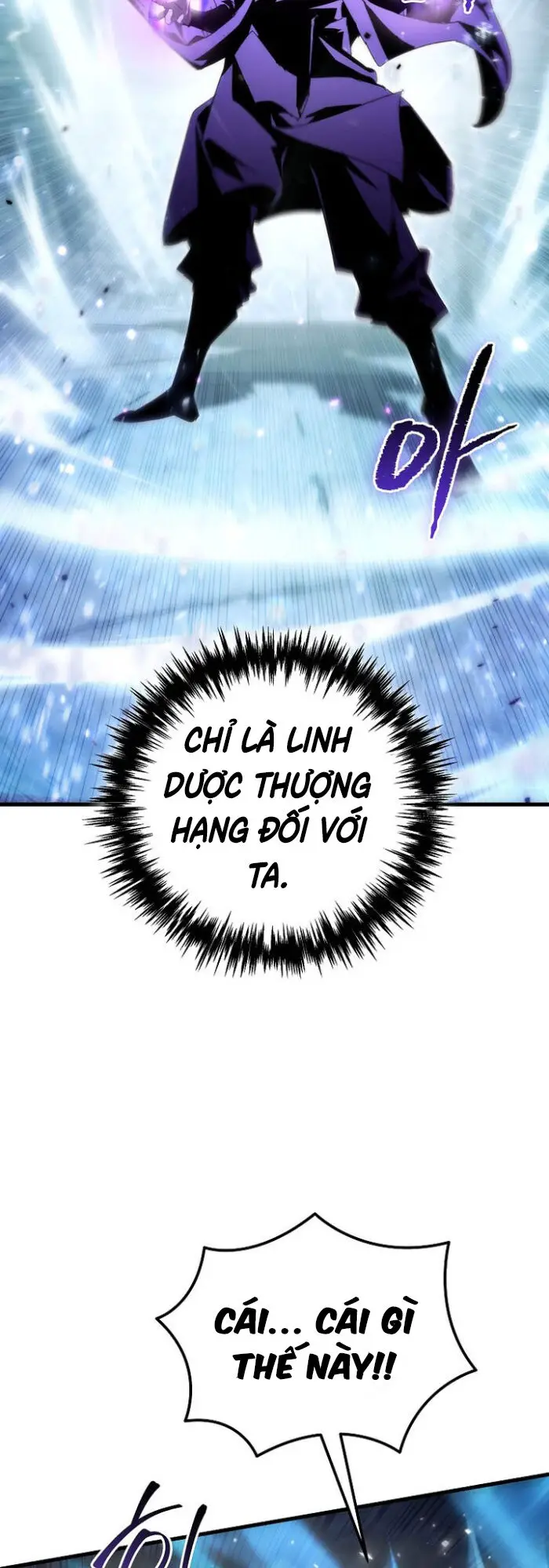 Chuyển Thế Ma Thần Ký Nettruyen ZZZ Chương 31 Page 24