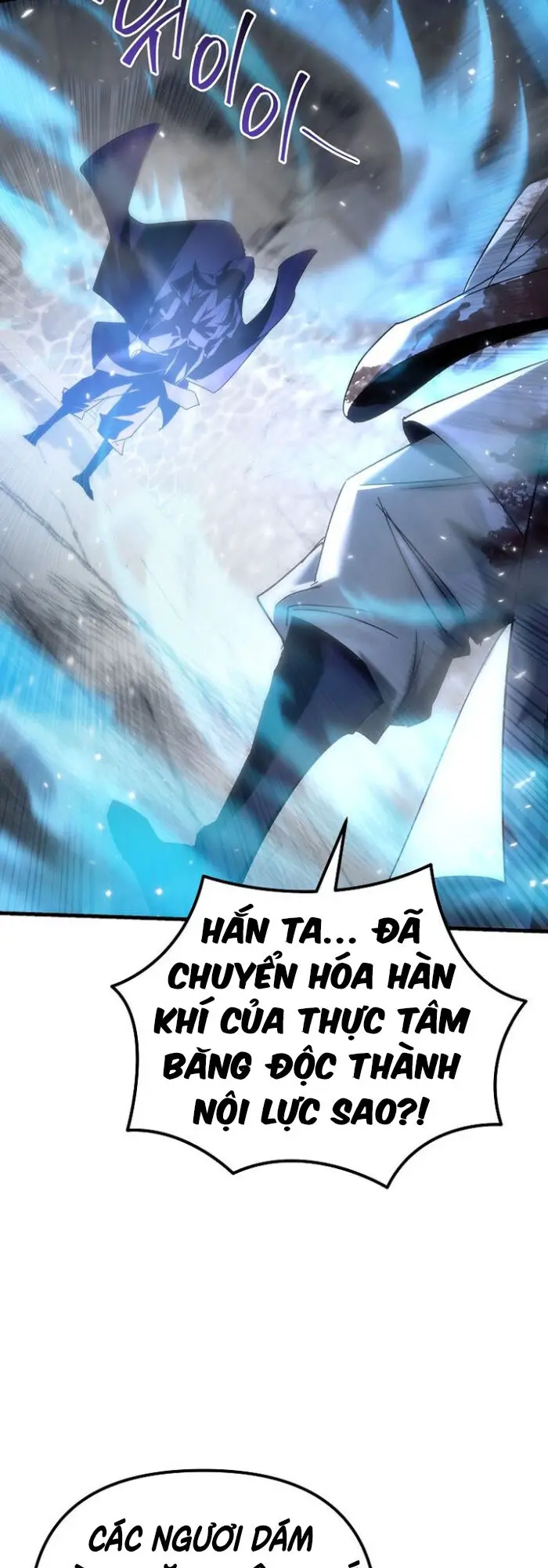 Chuyển Thế Ma Thần Ký Nettruyen ZZZ Chương 31 Page 25