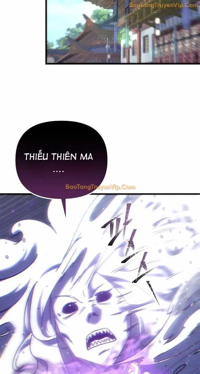 Chuyển Thế Ma Thần Ký Nettruyen ZZZ Chương 33 Page 19