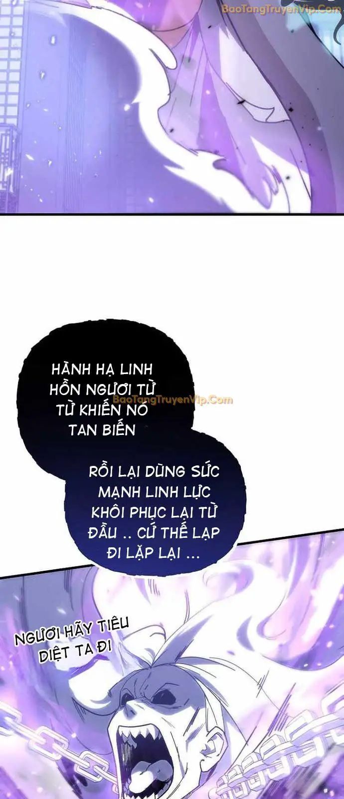 Chuyển Thế Ma Thần Ký Nettruyen ZZZ Chương 33 Page 21
