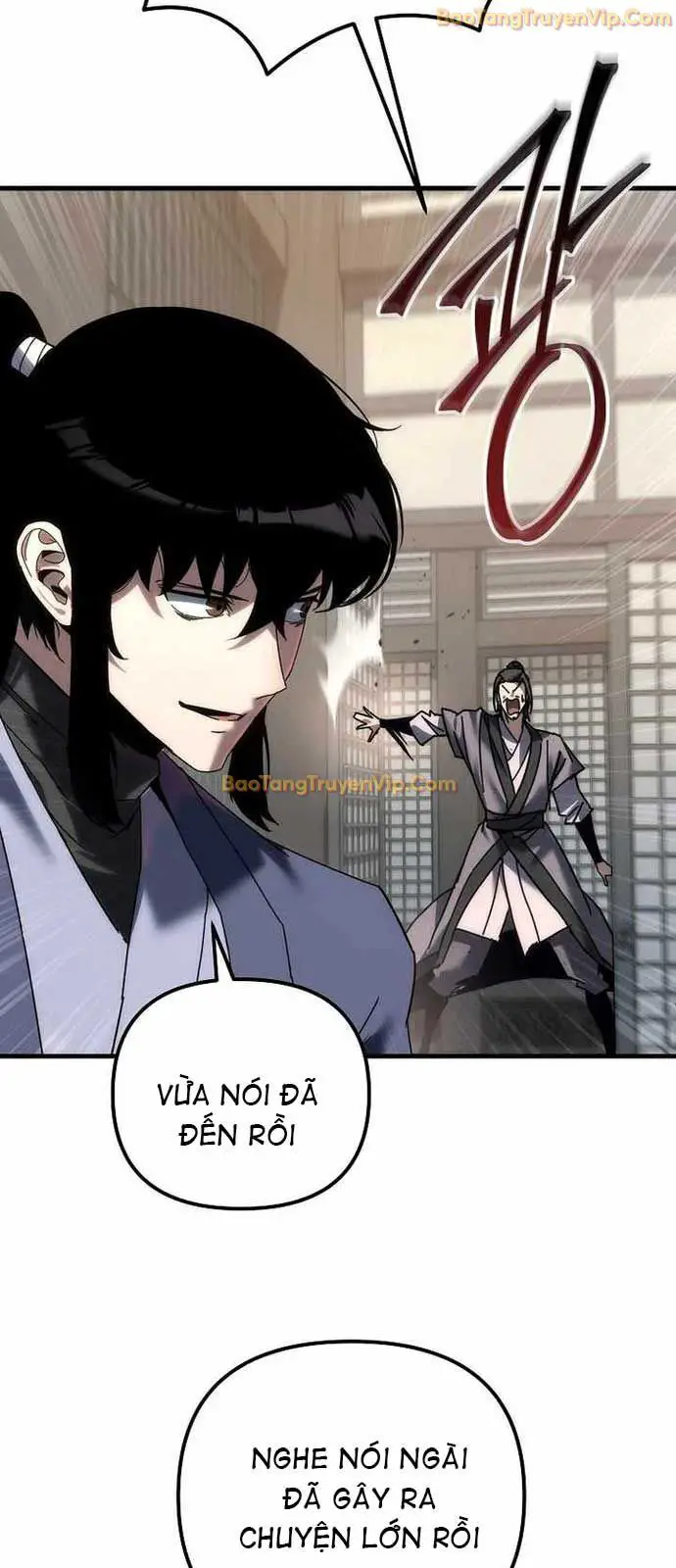 Chuyển Thế Ma Thần Ký Nettruyen ZZZ Chương 33 Page 24