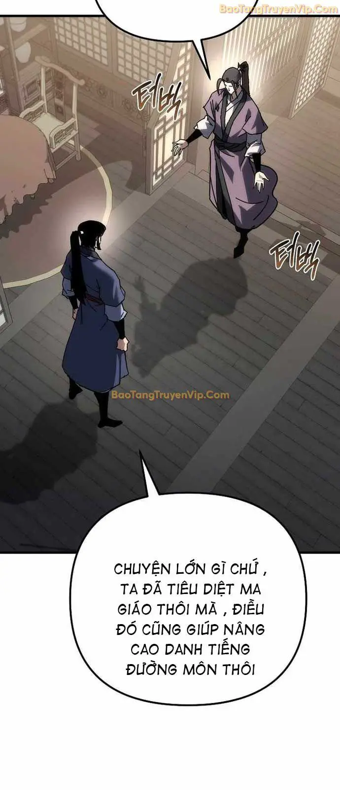 Chuyển Thế Ma Thần Ký Nettruyen ZZZ Chương 33 Page 25