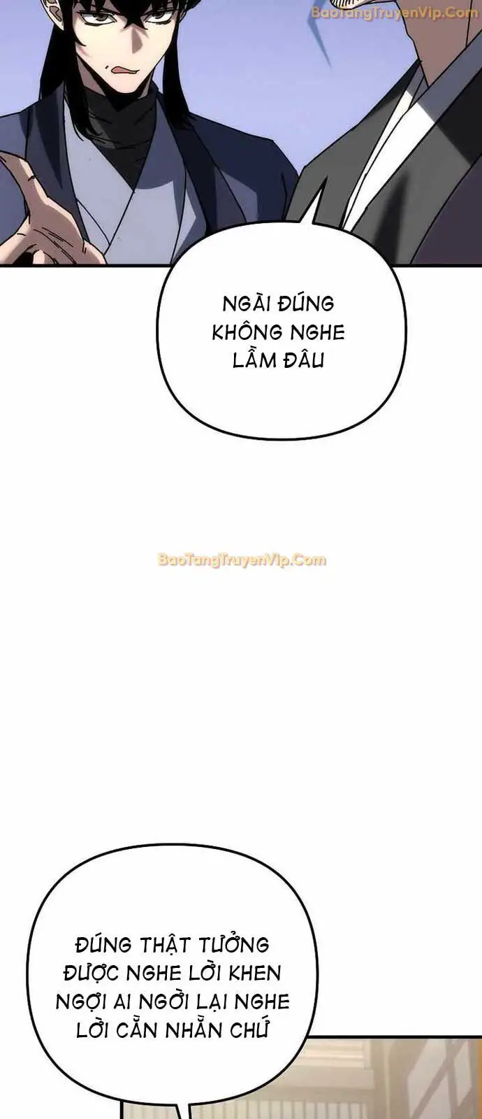 Chuyển Thế Ma Thần Ký Nettruyen ZZZ Chương 33 Page 30