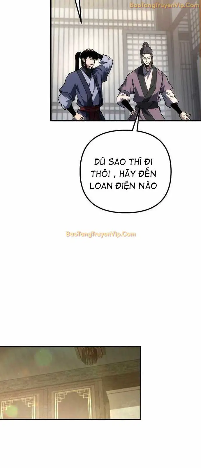 Chuyển Thế Ma Thần Ký Nettruyen ZZZ Chương 33 Page 31