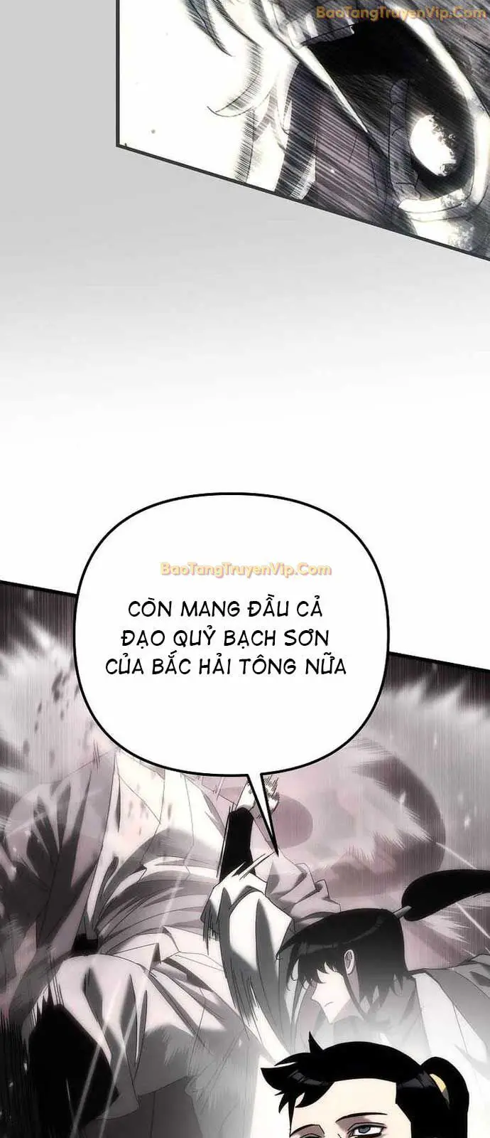 Chuyển Thế Ma Thần Ký Nettruyen ZZZ Chương 33 Page 35