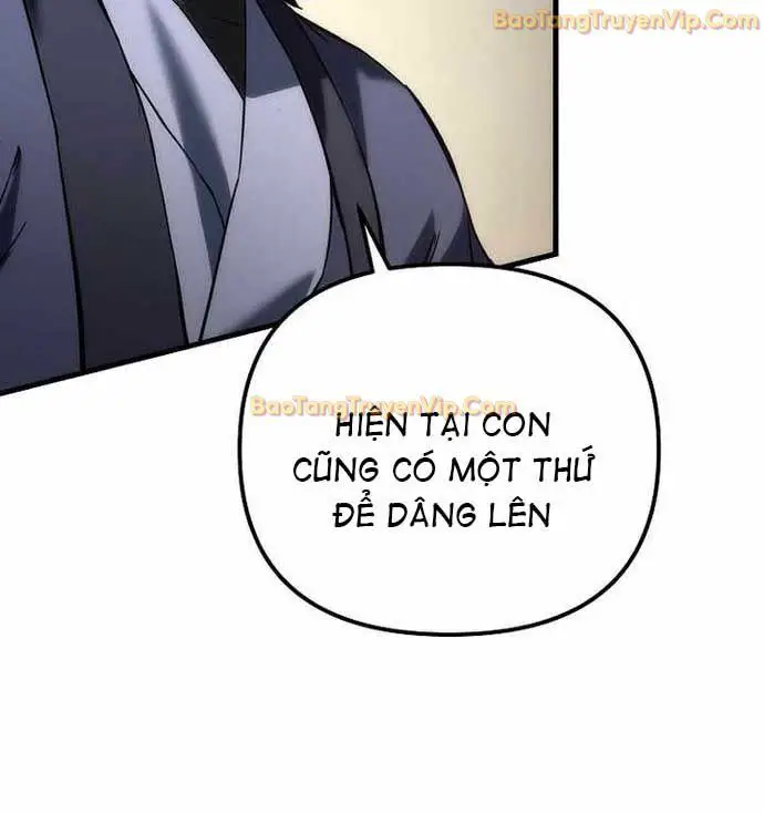Chuyển Thế Ma Thần Ký Nettruyen ZZZ Chương 33 Page 37
