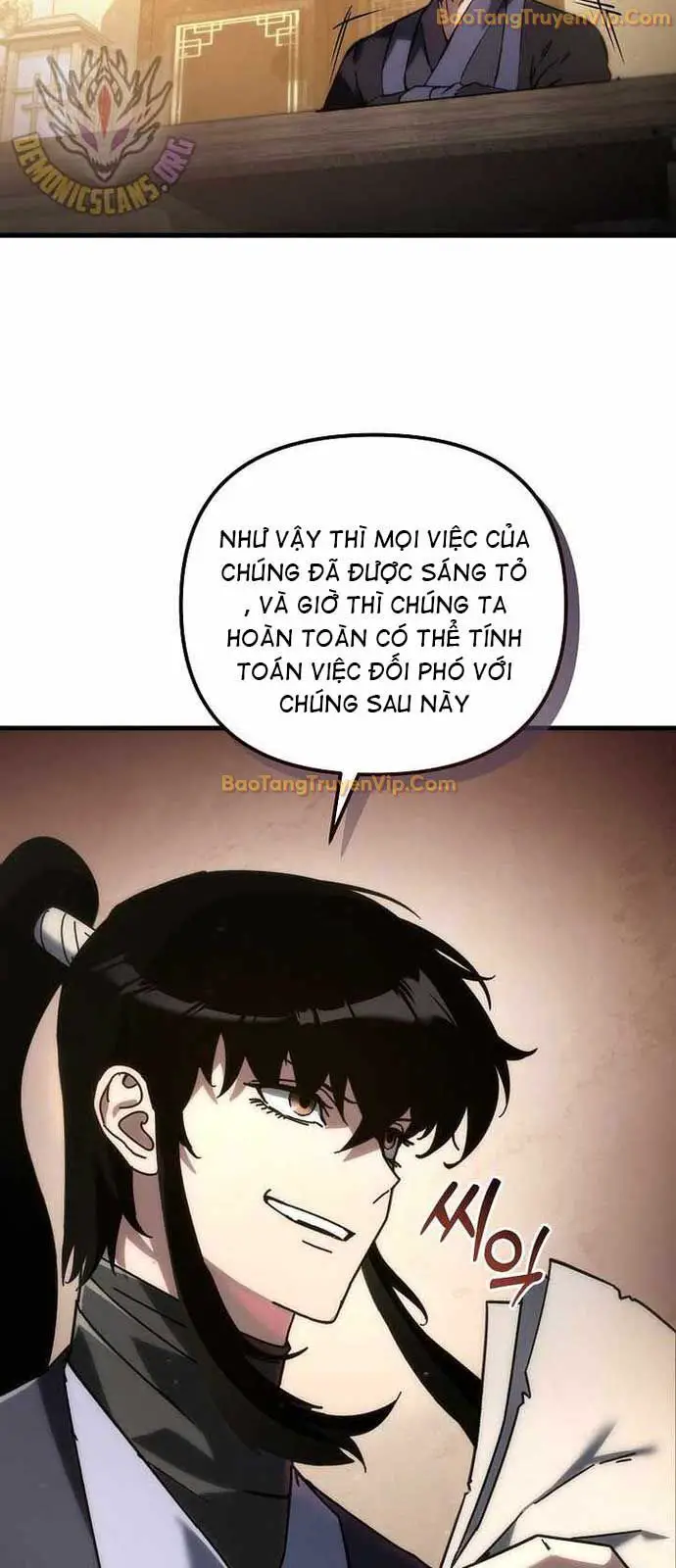 Chuyển Thế Ma Thần Ký Nettruyen ZZZ Chương 33 Page 40