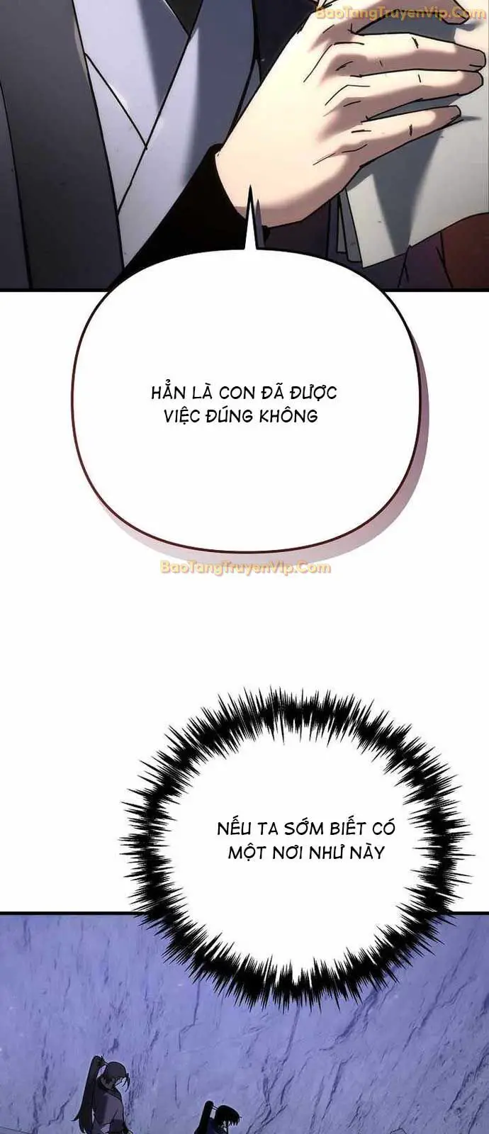 Chuyển Thế Ma Thần Ký Nettruyen ZZZ Chương 33 Page 41