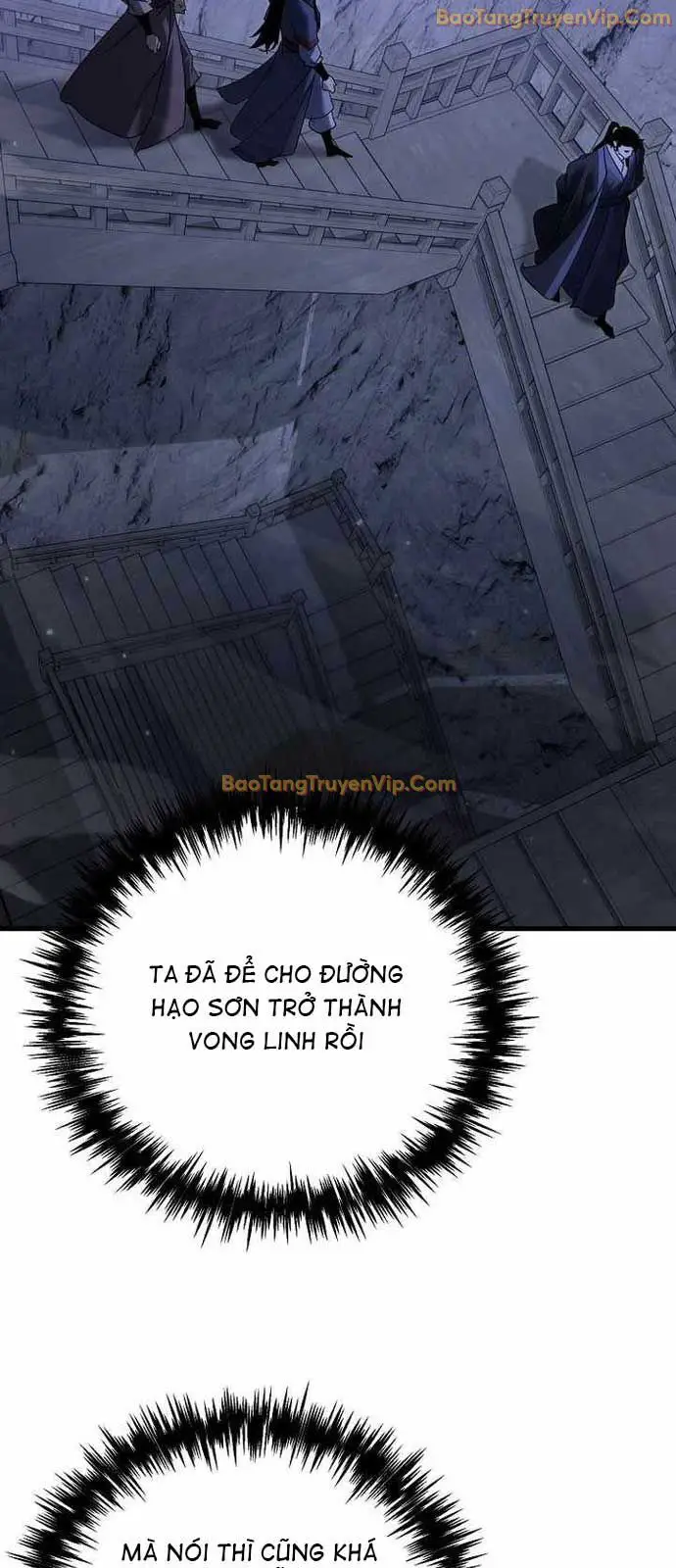 Chuyển Thế Ma Thần Ký Nettruyen ZZZ Chương 33 Page 42