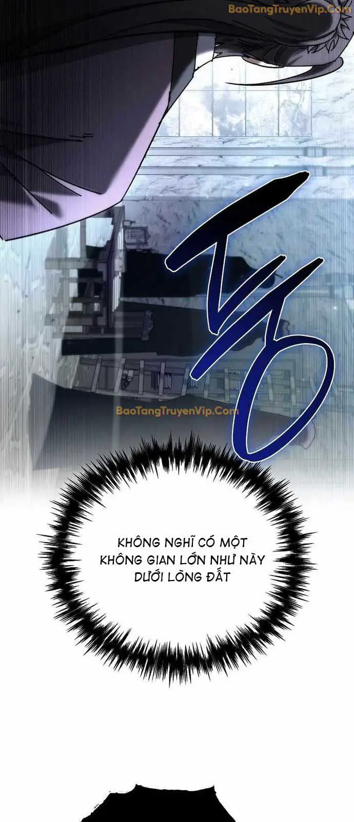 Chuyển Thế Ma Thần Ký Nettruyen ZZZ Chương 33 Page 47