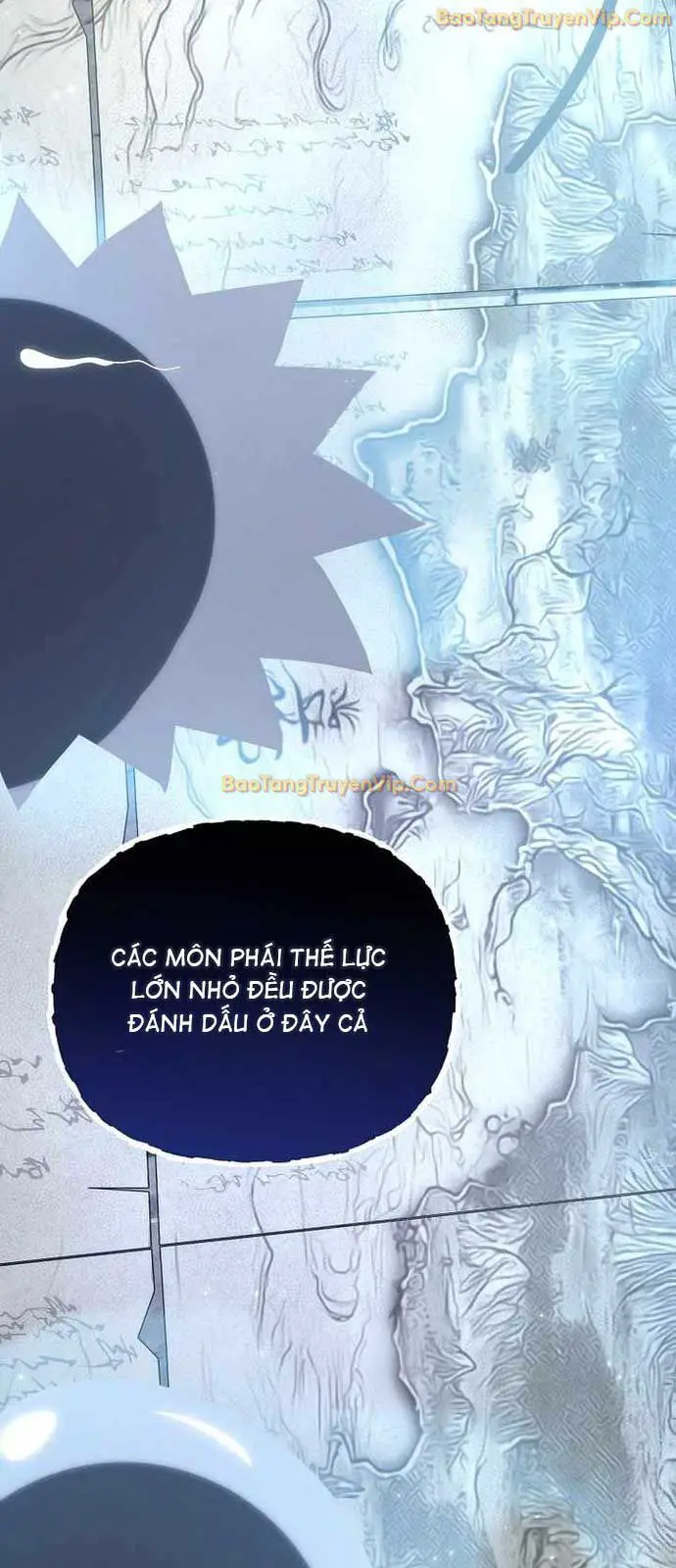 Chuyển Thế Ma Thần Ký Nettruyen ZZZ Chương 33 Page 50