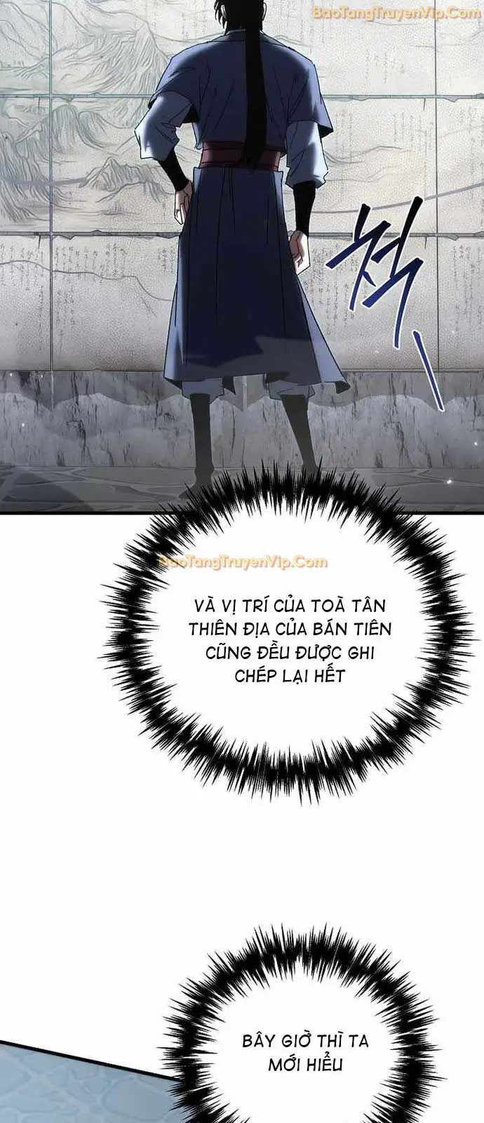 Chuyển Thế Ma Thần Ký Nettruyen ZZZ Chương 33 Page 52