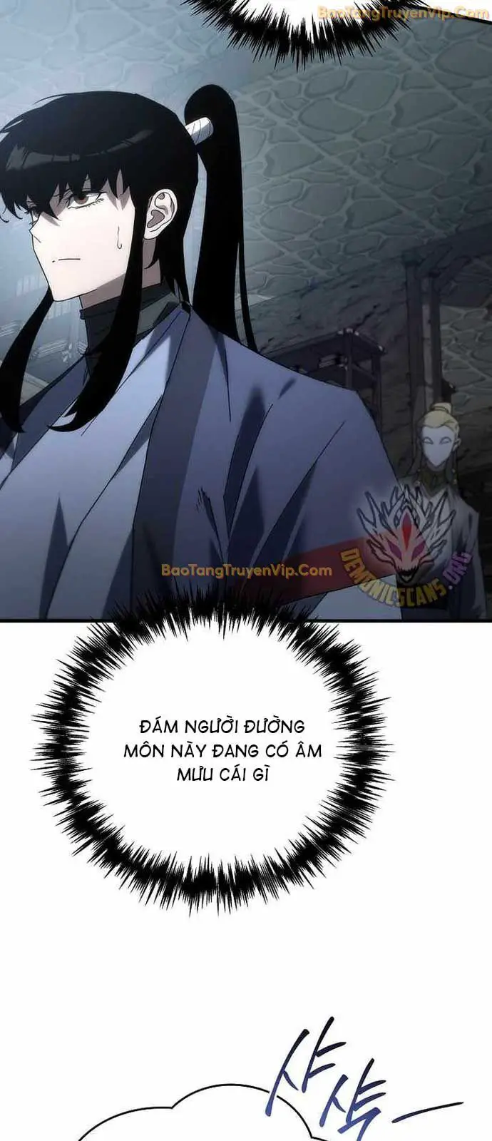 Chuyển Thế Ma Thần Ký Nettruyen ZZZ Chương 33 Page 53