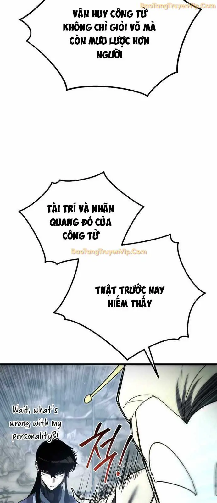 Chuyển Thế Ma Thần Ký Nettruyen ZZZ Chương 33 Page 62