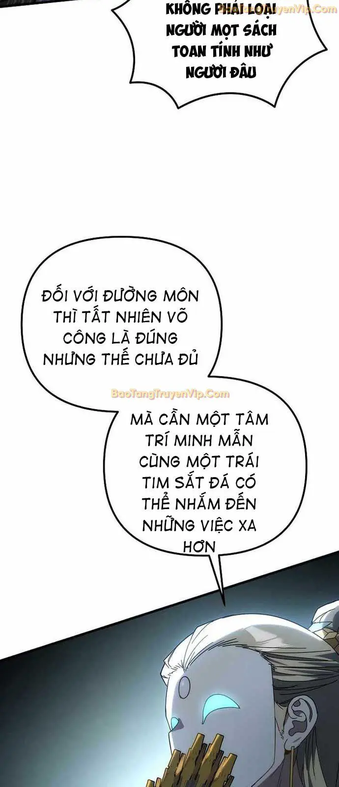 Chuyển Thế Ma Thần Ký Nettruyen ZZZ Chương 33 Page 67