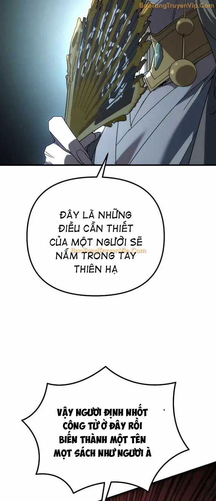 Chuyển Thế Ma Thần Ký Nettruyen ZZZ Chương 33 Page 68