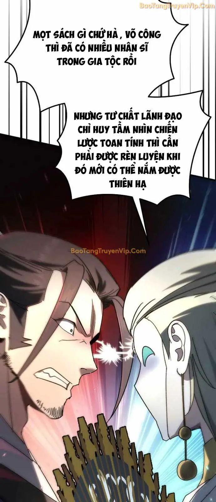 Chuyển Thế Ma Thần Ký Nettruyen ZZZ Chương 33 Page 70