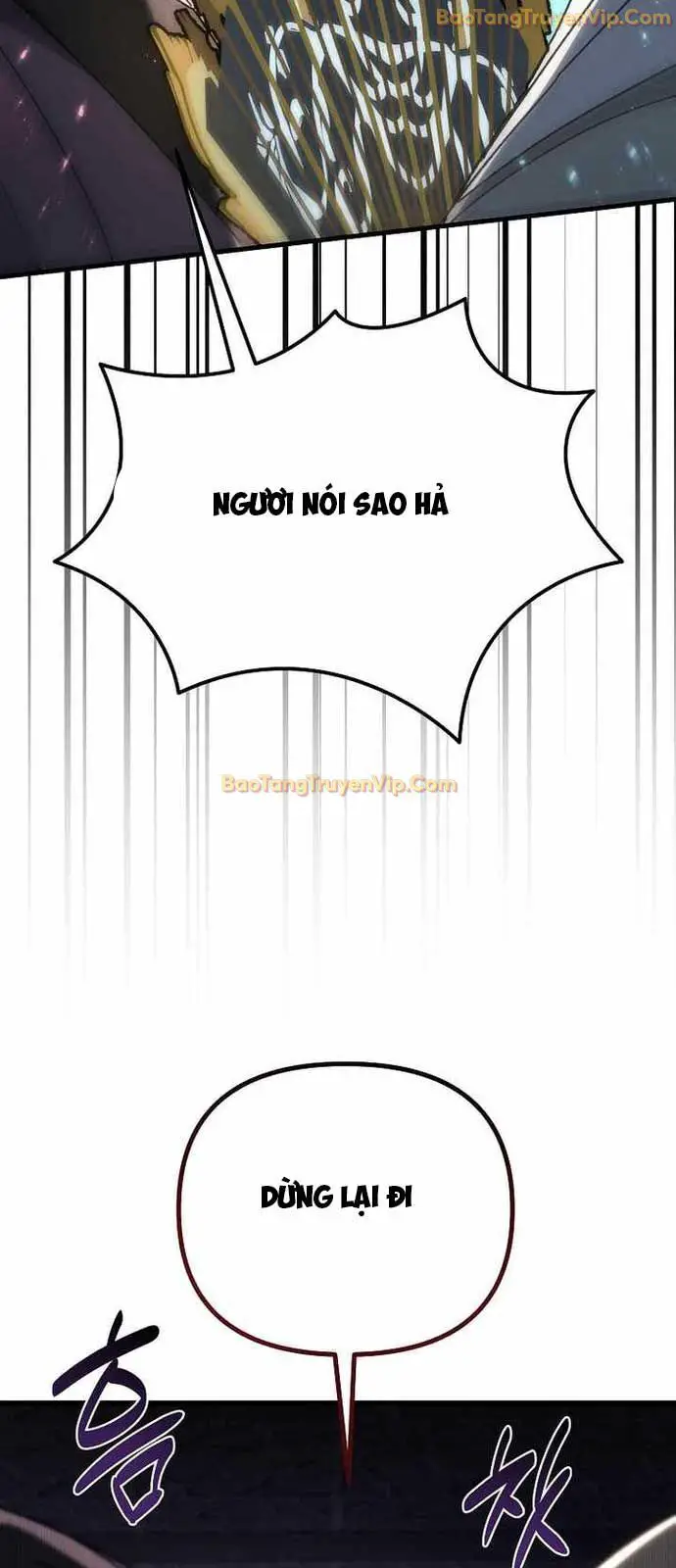 Chuyển Thế Ma Thần Ký Nettruyen ZZZ Chương 33 Page 71