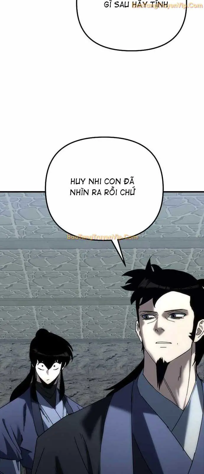 Chuyển Thế Ma Thần Ký Nettruyen ZZZ Chương 33 Page 74