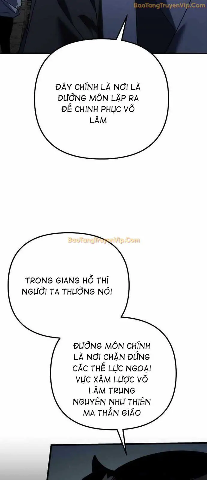 Chuyển Thế Ma Thần Ký Nettruyen ZZZ Chương 33 Page 75