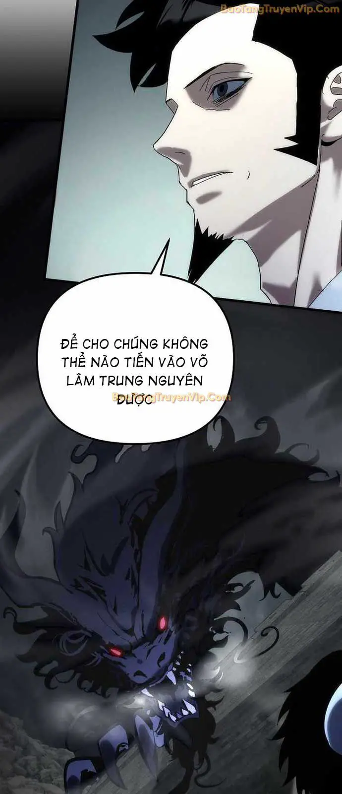 Chuyển Thế Ma Thần Ký Nettruyen ZZZ Chương 33 Page 76