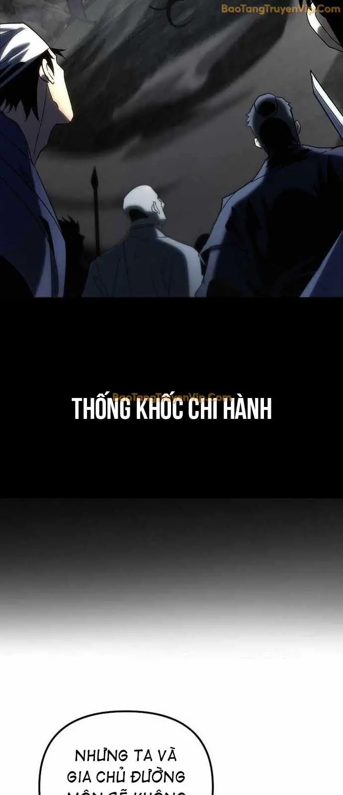 Chuyển Thế Ma Thần Ký Nettruyen ZZZ Chương 33 Page 77