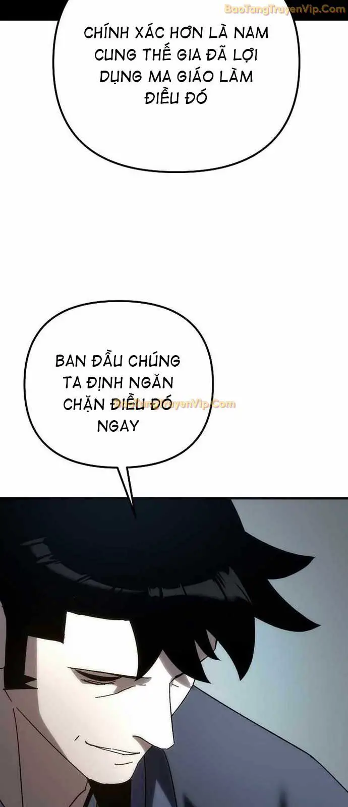 Chuyển Thế Ma Thần Ký Nettruyen ZZZ Chương 33 Page 84