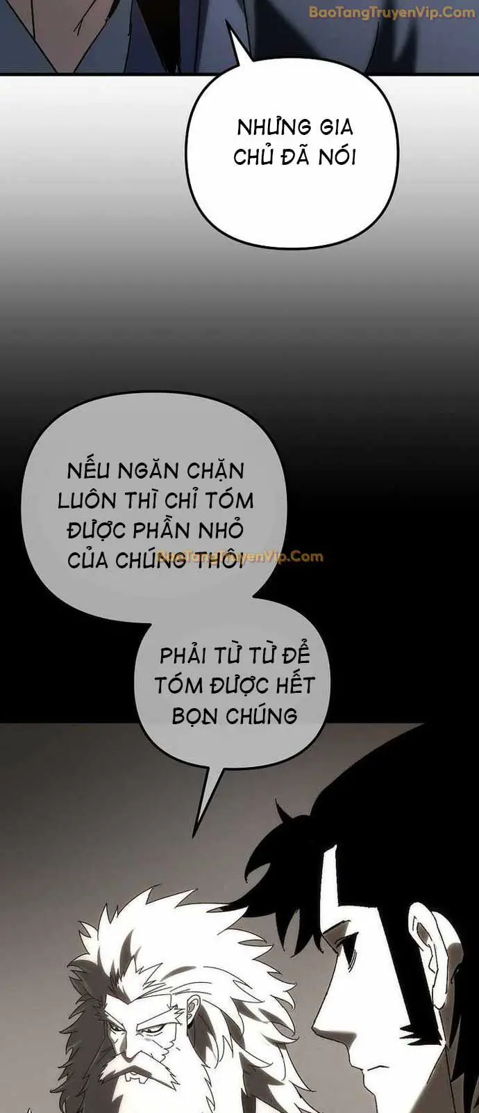 Chuyển Thế Ma Thần Ký Nettruyen ZZZ Chương 33 Page 85