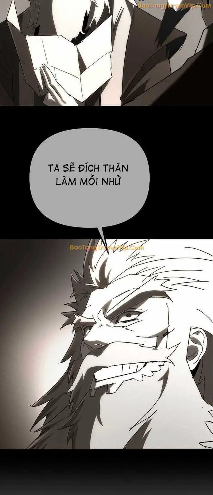 Chuyển Thế Ma Thần Ký Nettruyen ZZZ Chương 33 Page 86
