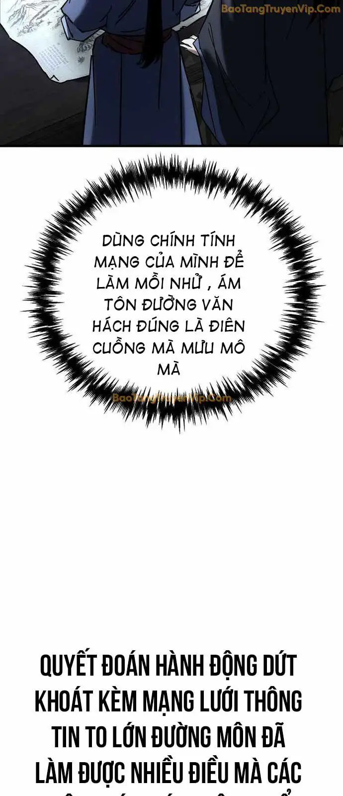 Chuyển Thế Ma Thần Ký Nettruyen ZZZ Chương 33 Page 89