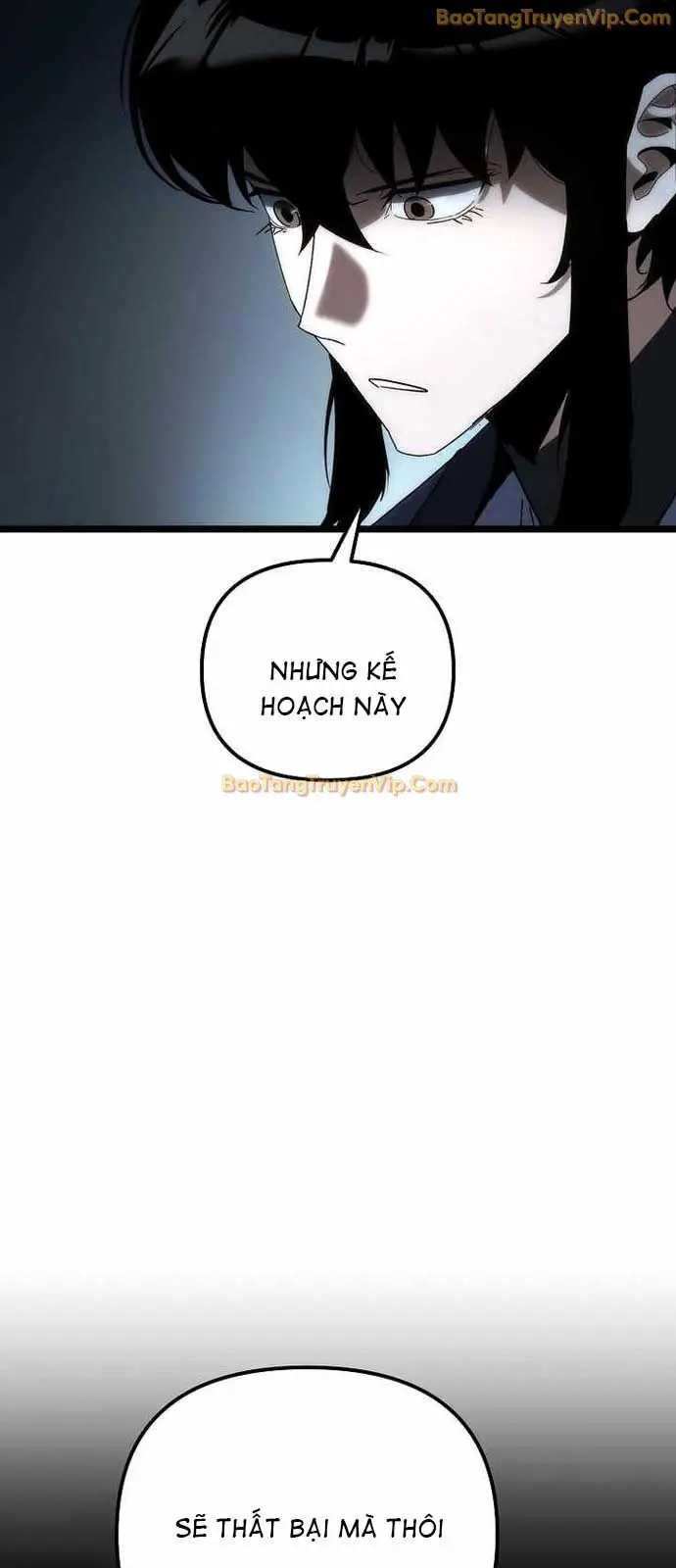 Chuyển Thế Ma Thần Ký Nettruyen ZZZ Chương 33 Page 91