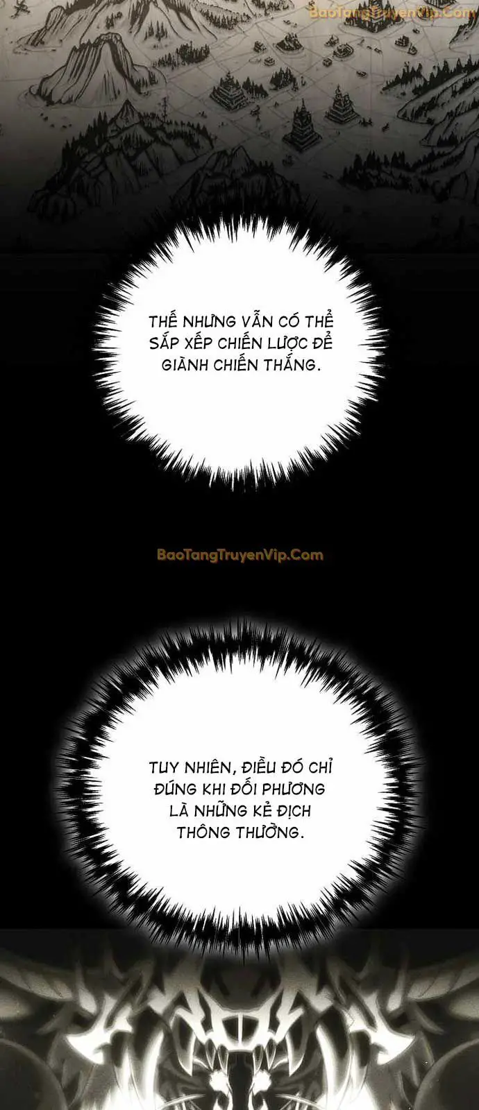 Chuyển Thế Ma Thần Ký Nettruyen ZZZ Chương 34 Page 23