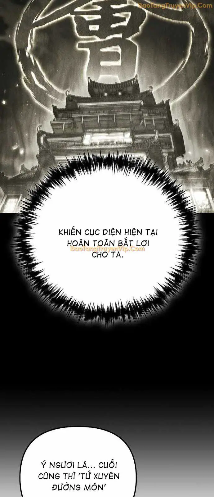 Chuyển Thế Ma Thần Ký Nettruyen ZZZ Chương 34 Page 27