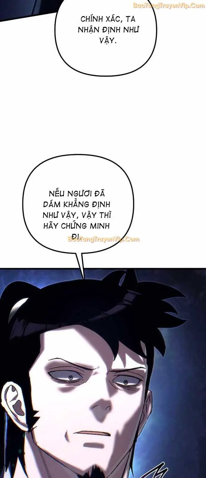 Chuyển Thế Ma Thần Ký Nettruyen ZZZ Chương 34 Page 29