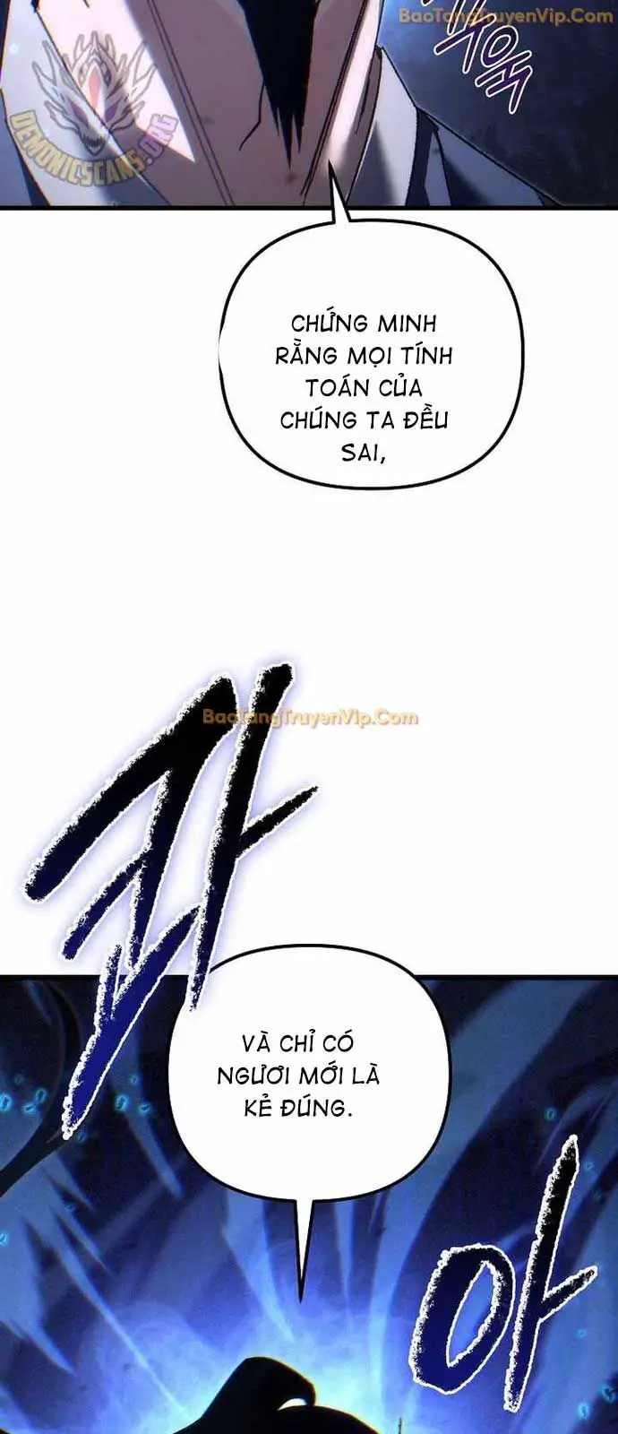 Chuyển Thế Ma Thần Ký Nettruyen ZZZ Chương 34 Page 30