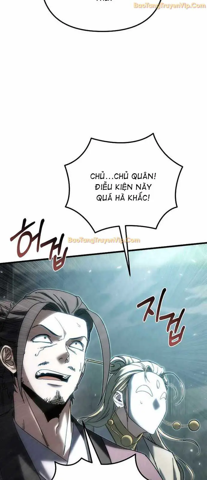 Chuyển Thế Ma Thần Ký Nettruyen ZZZ Chương 34 Page 36